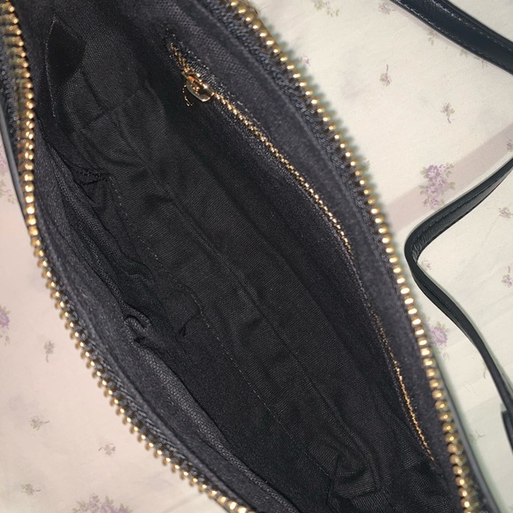 Brandy Melville bag - Picture 6 of 6
